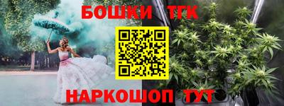 скорость Волжский